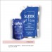 Sleek et Lisse Step 2 - Cream Neutralizer 500 Ml